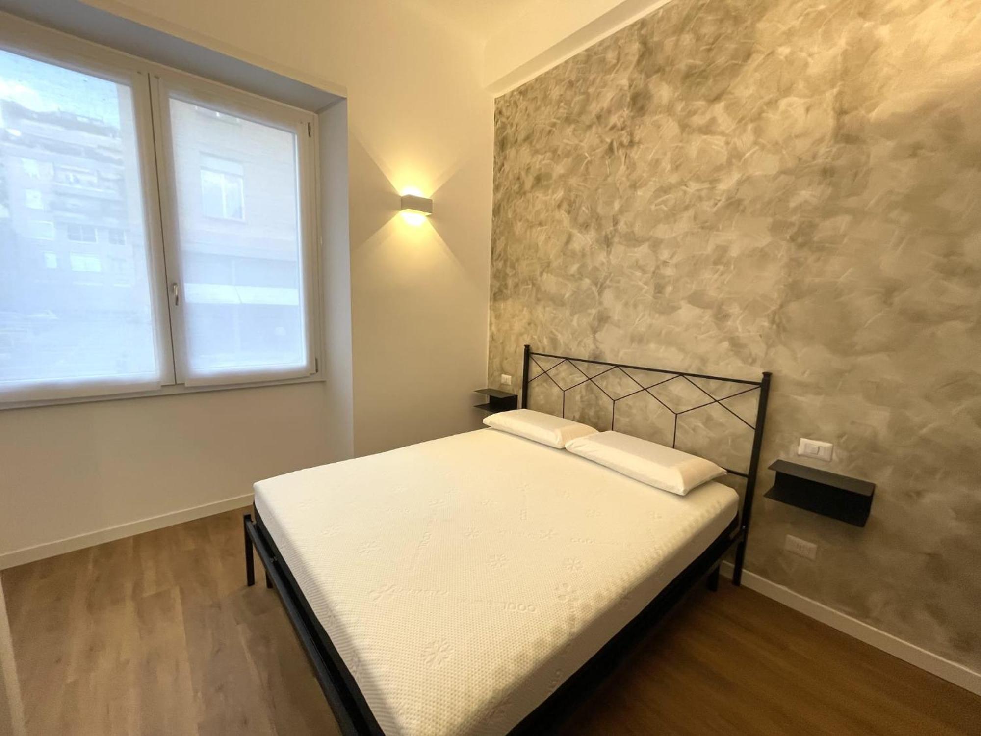 P&P House 38 Bilo Διαμέρισμα Μπέργκαμο Εξωτερικό φωτογραφία