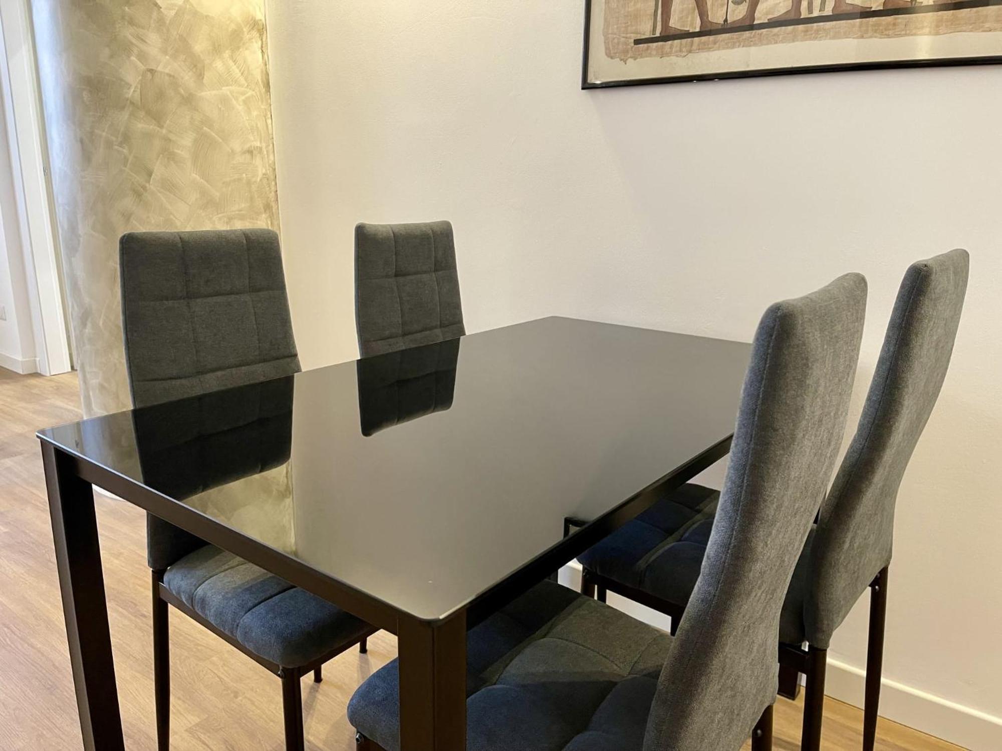 P&P House 38 Bilo Διαμέρισμα Μπέργκαμο Εξωτερικό φωτογραφία