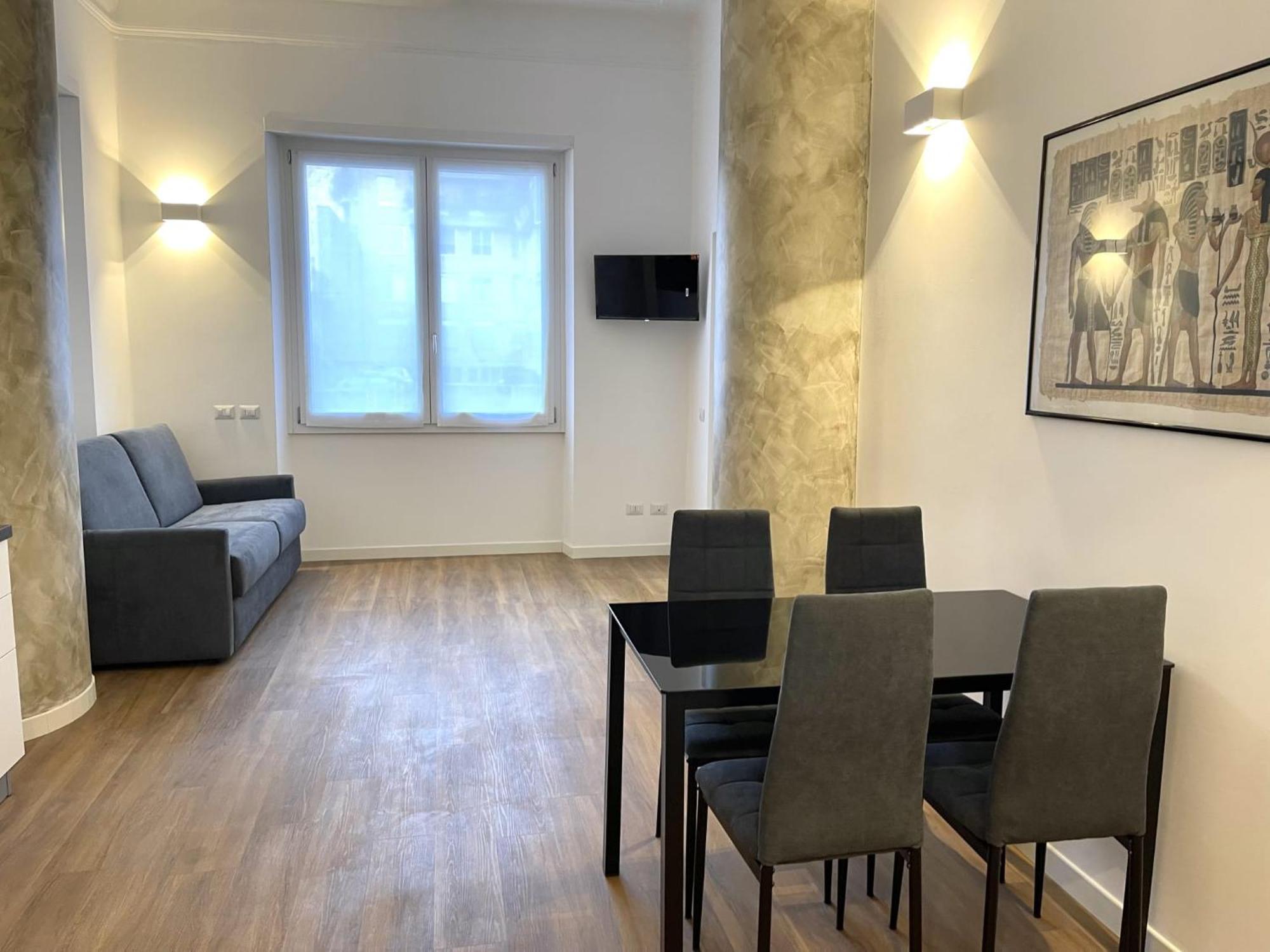 P&P House 38 Bilo Διαμέρισμα Μπέργκαμο Εξωτερικό φωτογραφία